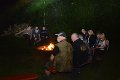 MCE Sommertreffen 2016 - 307